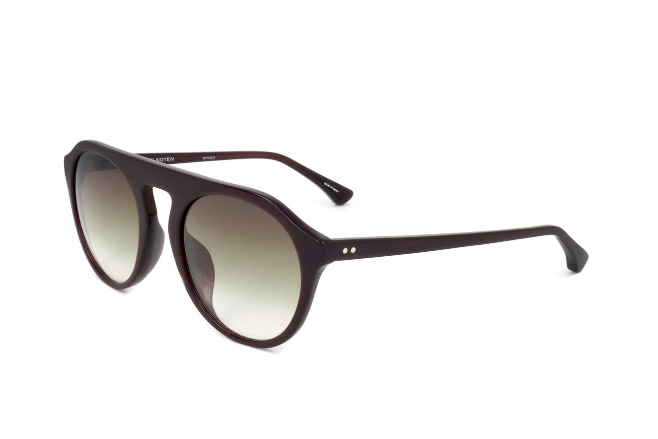 Linda Farrow DVN65 …