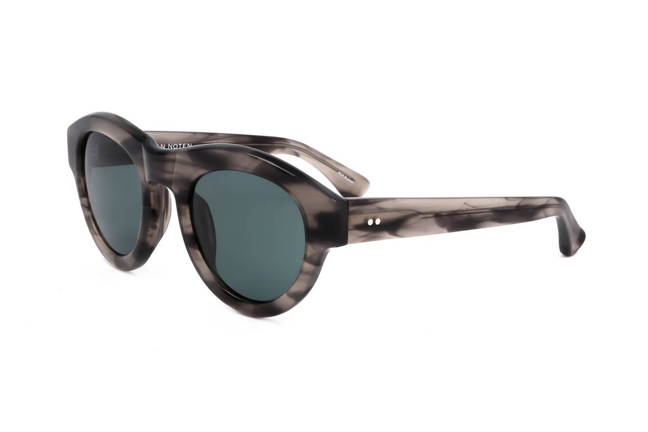 Linda Farrow DVN66 …