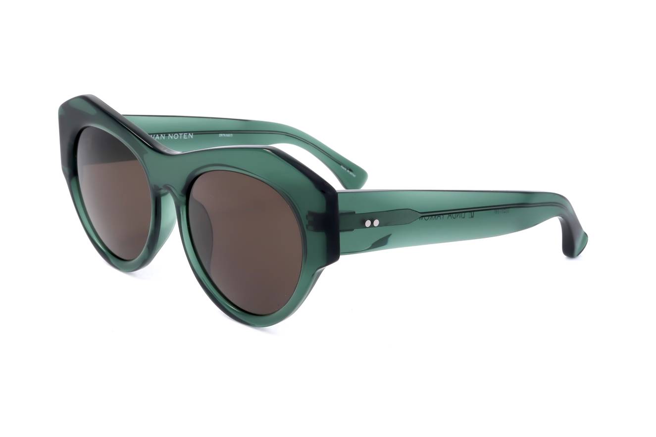 Linda Farrow DVN68 …