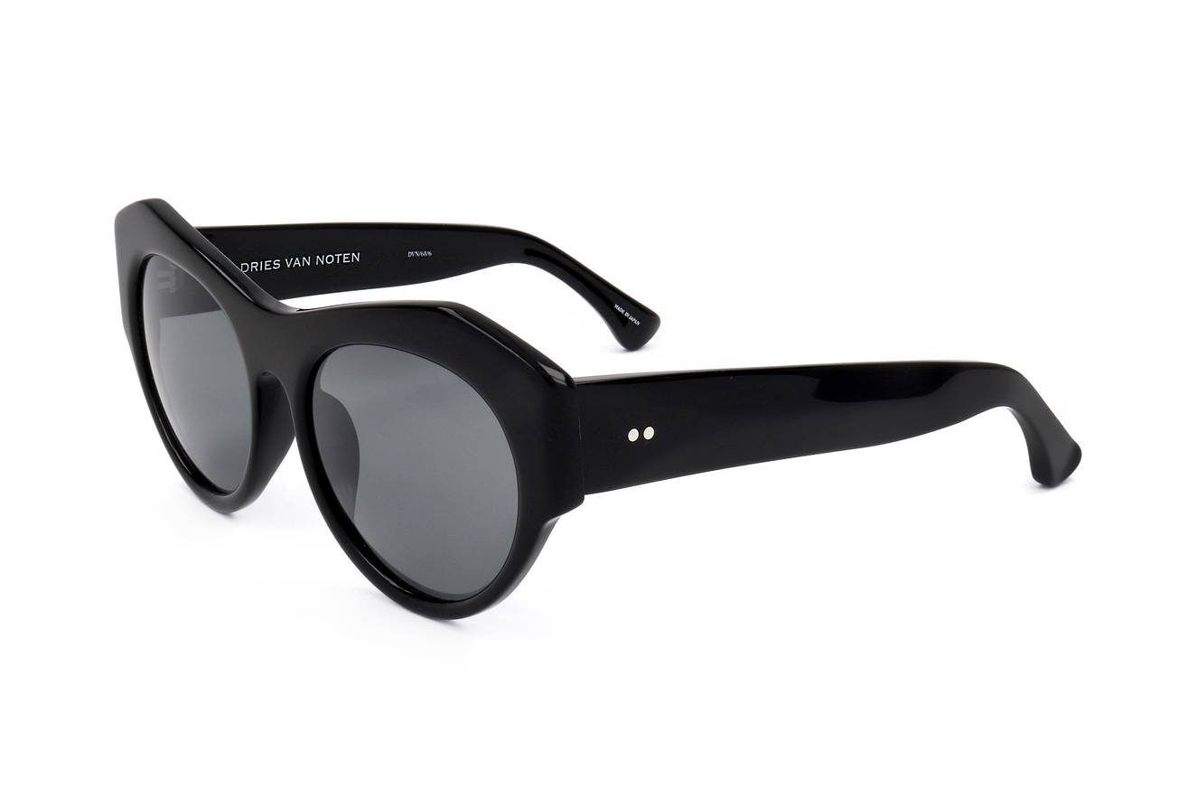 Linda Farrow DVN68 …