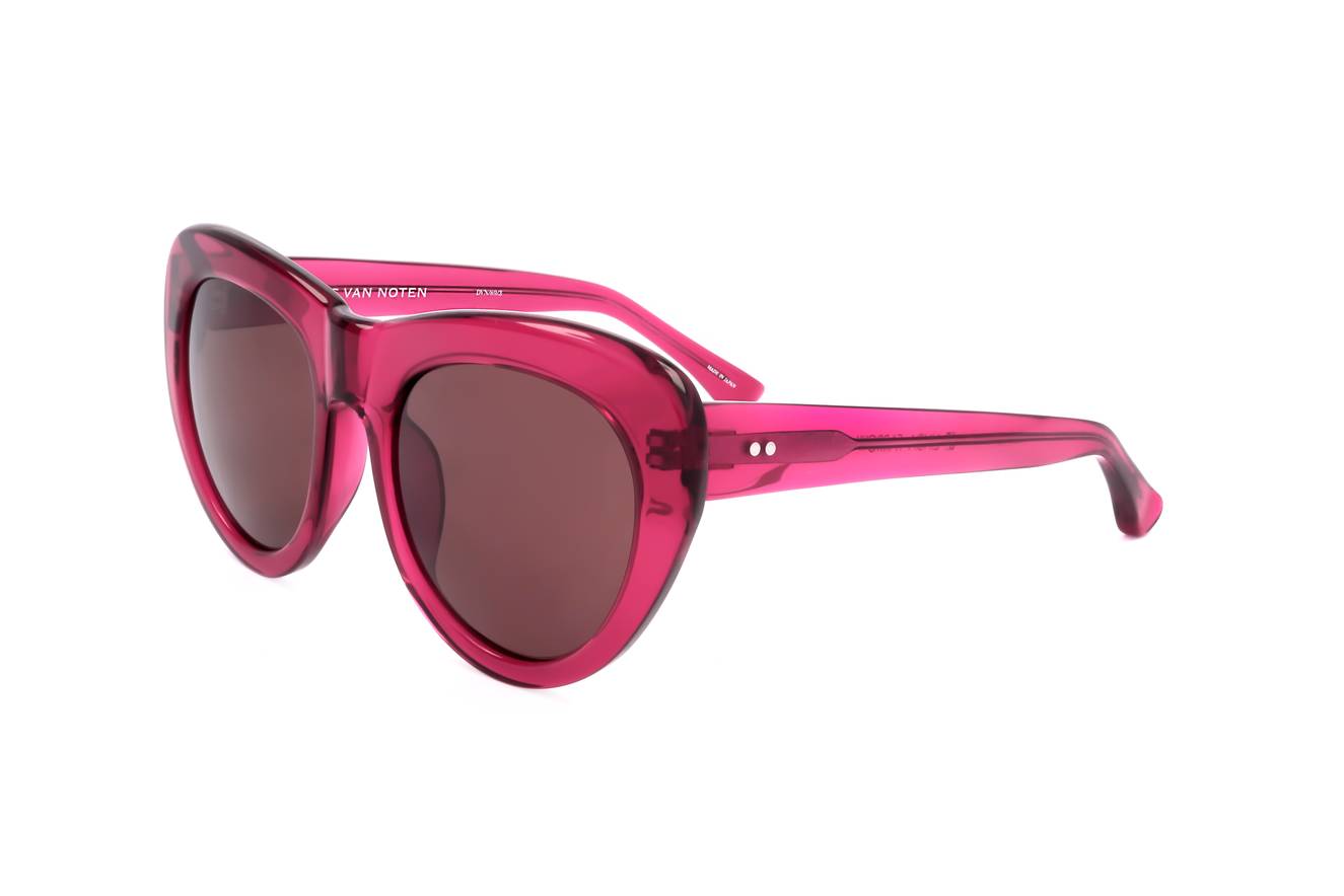 Linda Farrow DVN69 …