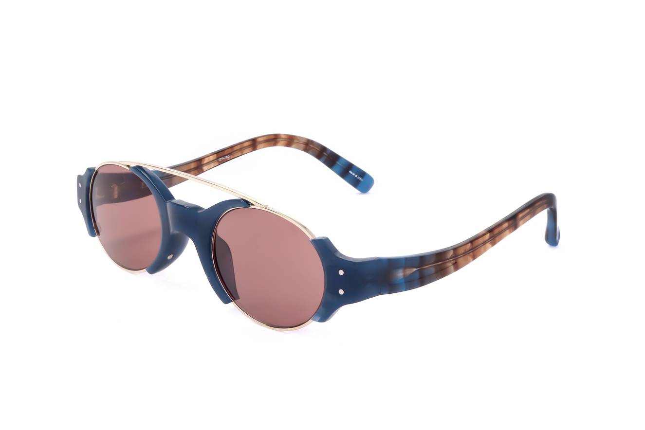 Linda Farrow EDM8 C…
