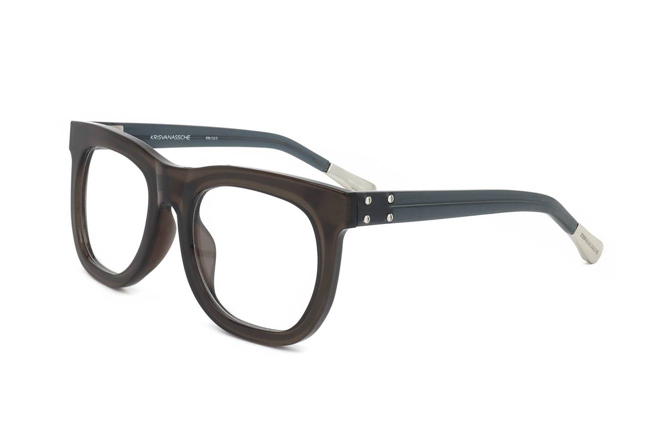 Linda Farrow KVA12 …