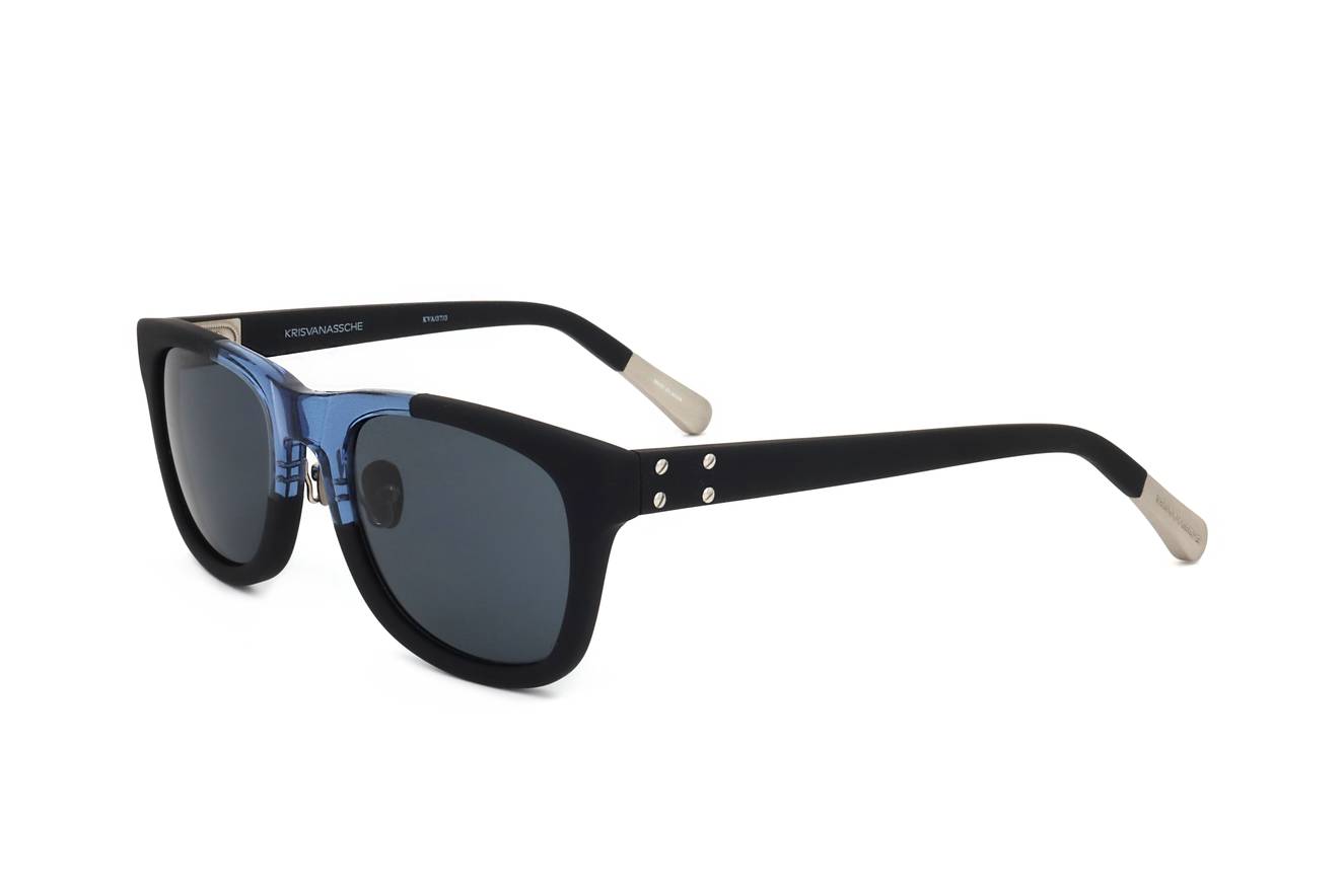 Linda Farrow KVA37 …