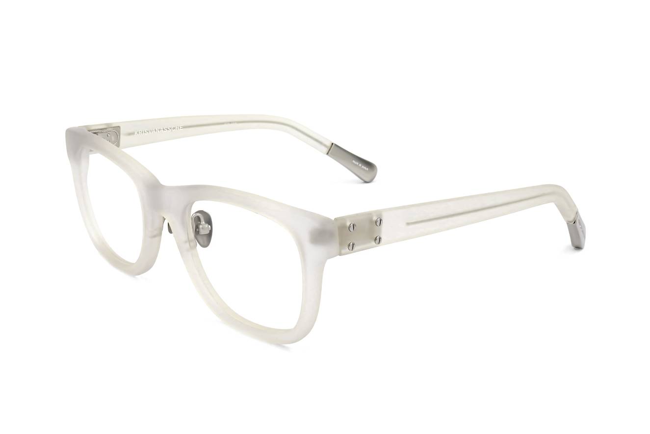 Linda Farrow KVA47 …