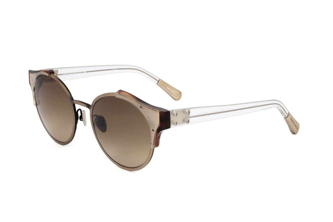 Linda Farrow KVA51 …