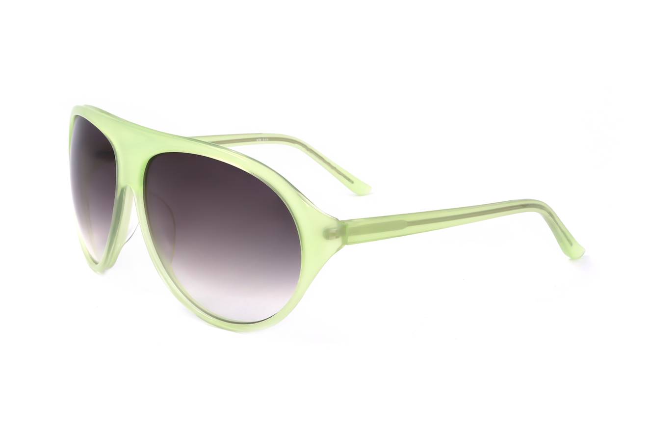 Linda Farrow MW142 …