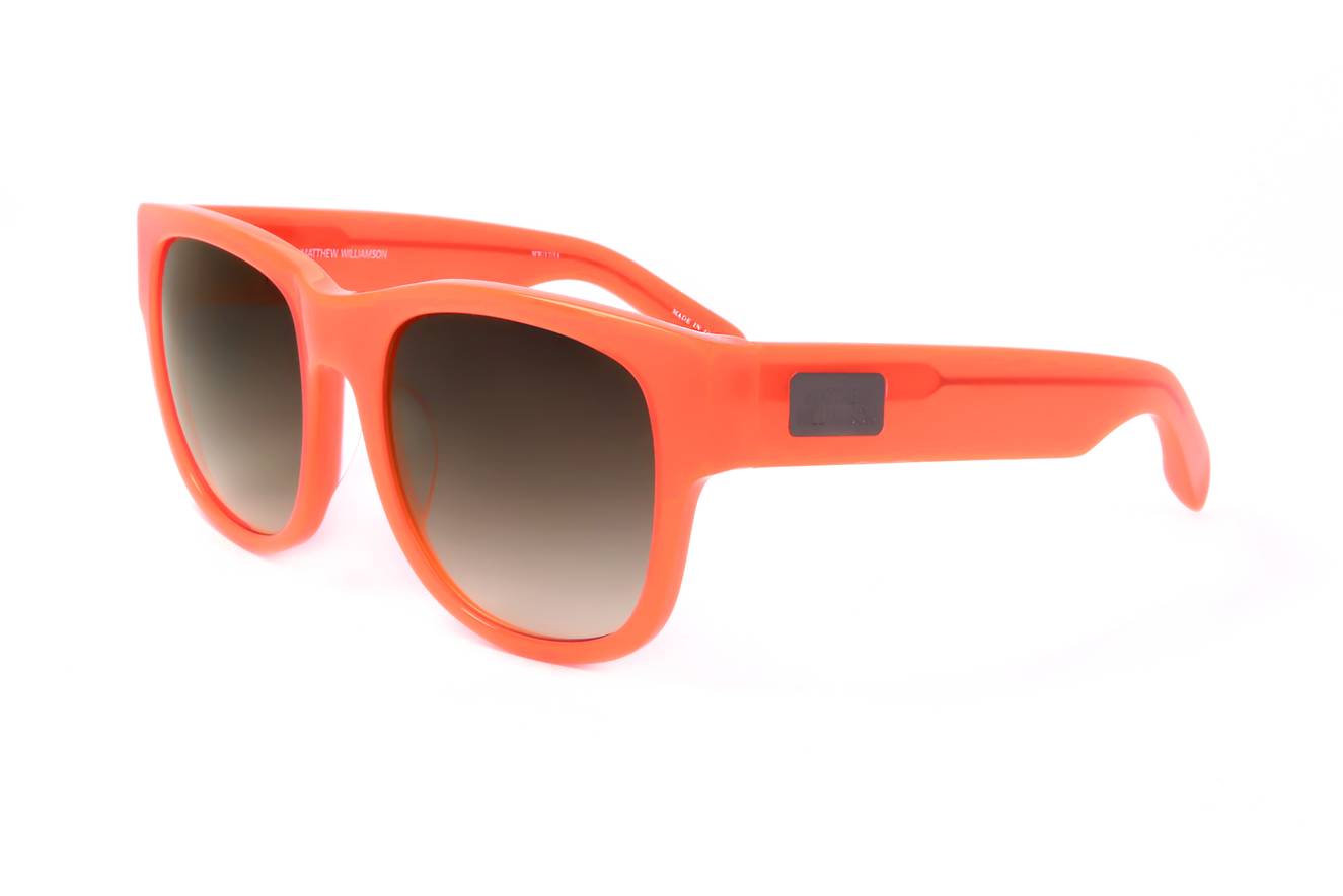 Linda Farrow MW17 C…