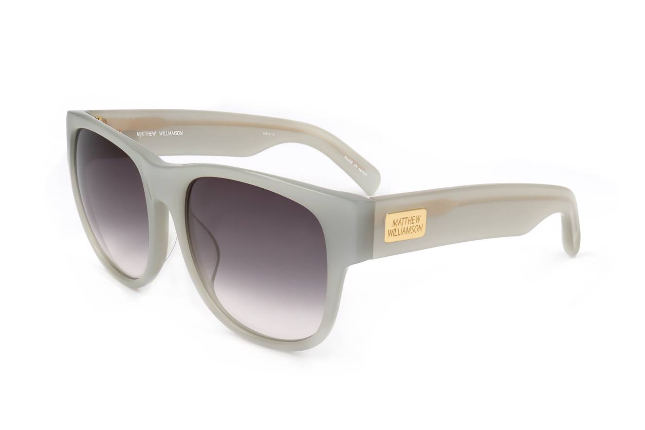 Linda Farrow MW17 C…