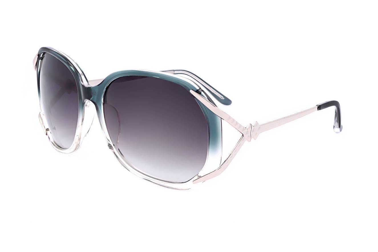 Linda Farrow MW20 C…