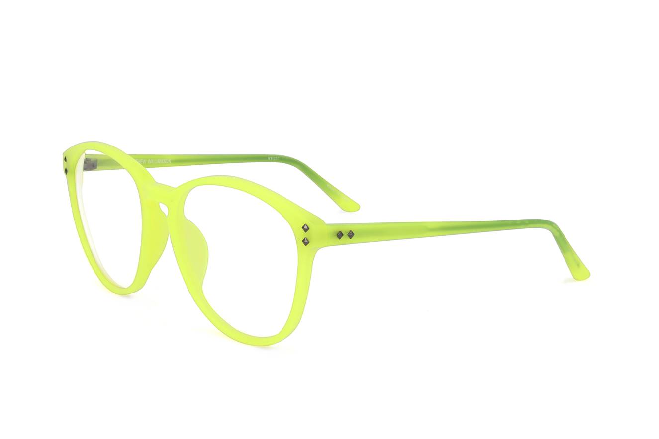 Linda Farrow MW27 C…