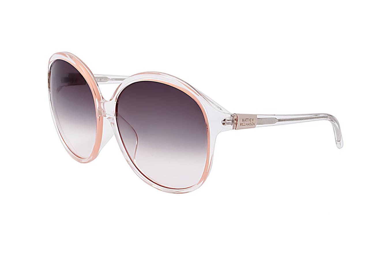 Linda Farrow MW2 C7…