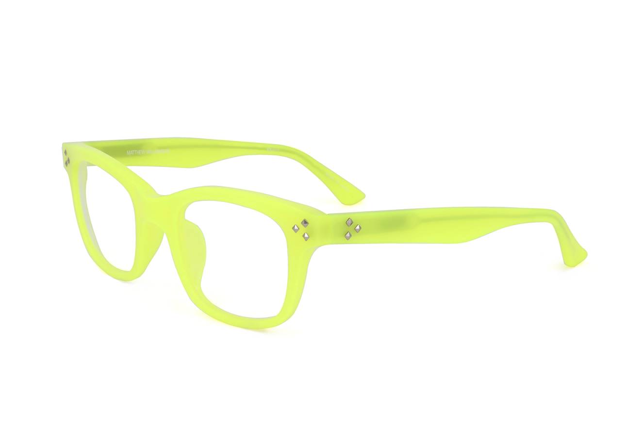 Linda Farrow MW31 C…