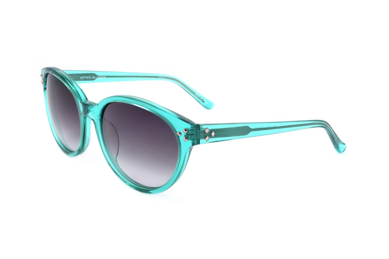 Linda Farrow MW33 C…