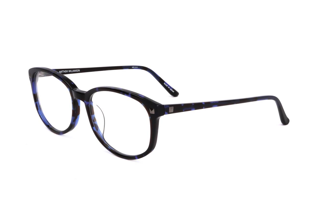 Linda Farrow MW39 C…