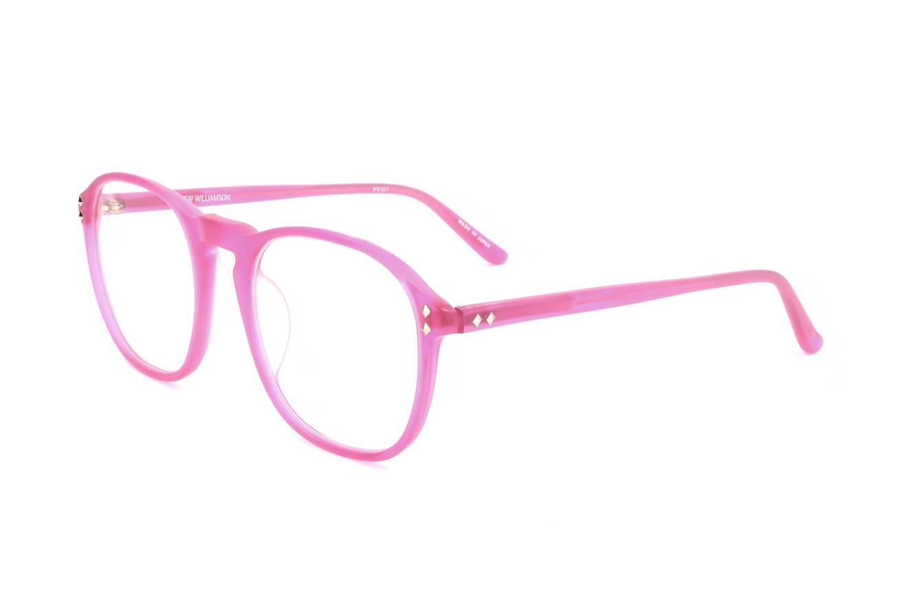 Linda Farrow MW42 C…