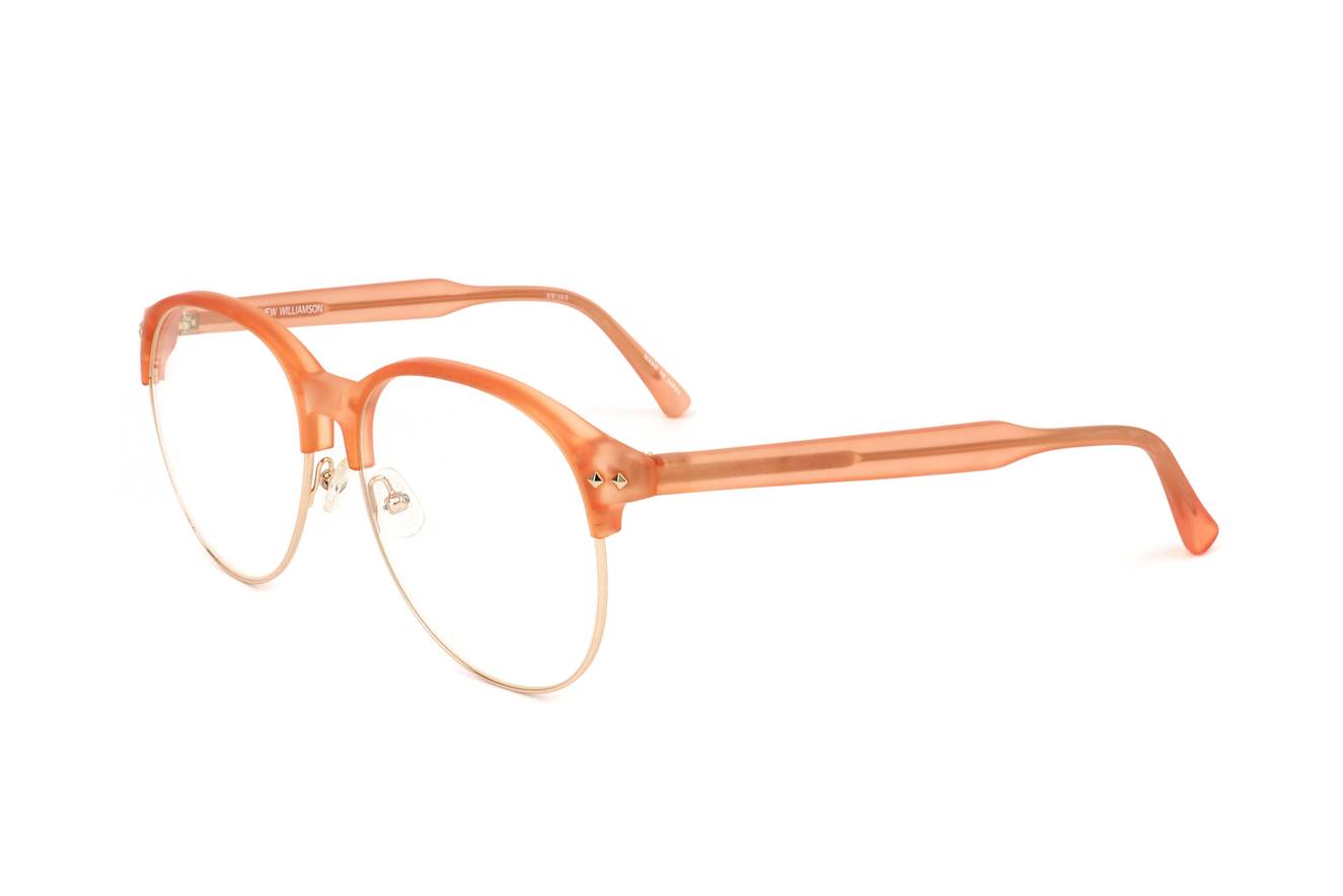 Linda Farrow MW45 C…