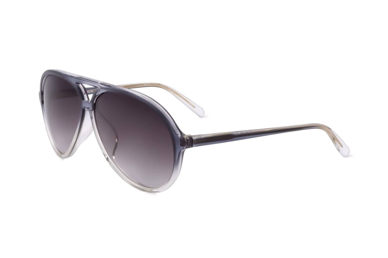 Linda Farrow MW4 C1…