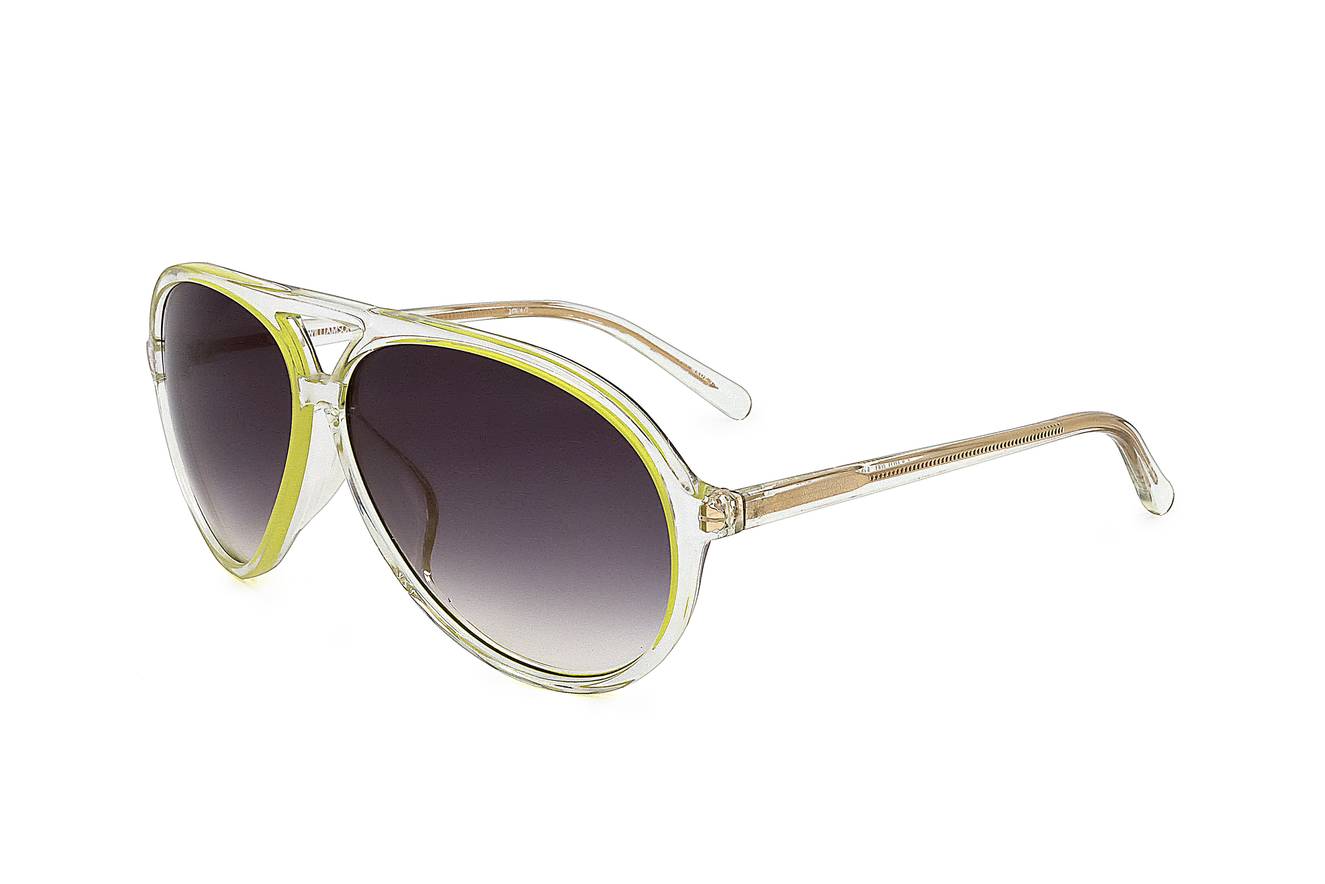 Linda Farrow MW4 C7…