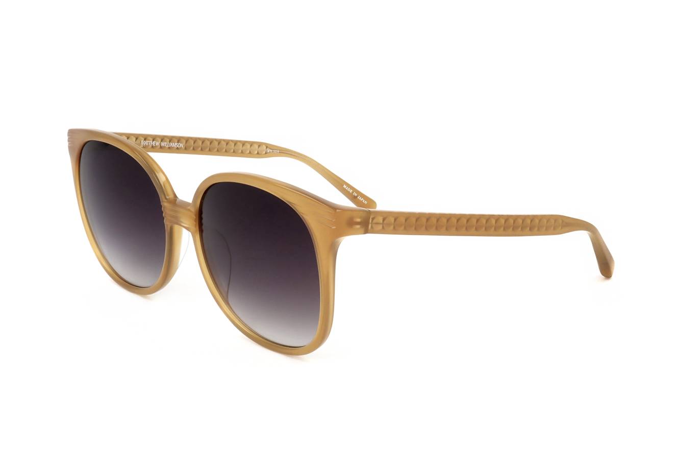 Linda Farrow MW52 C…