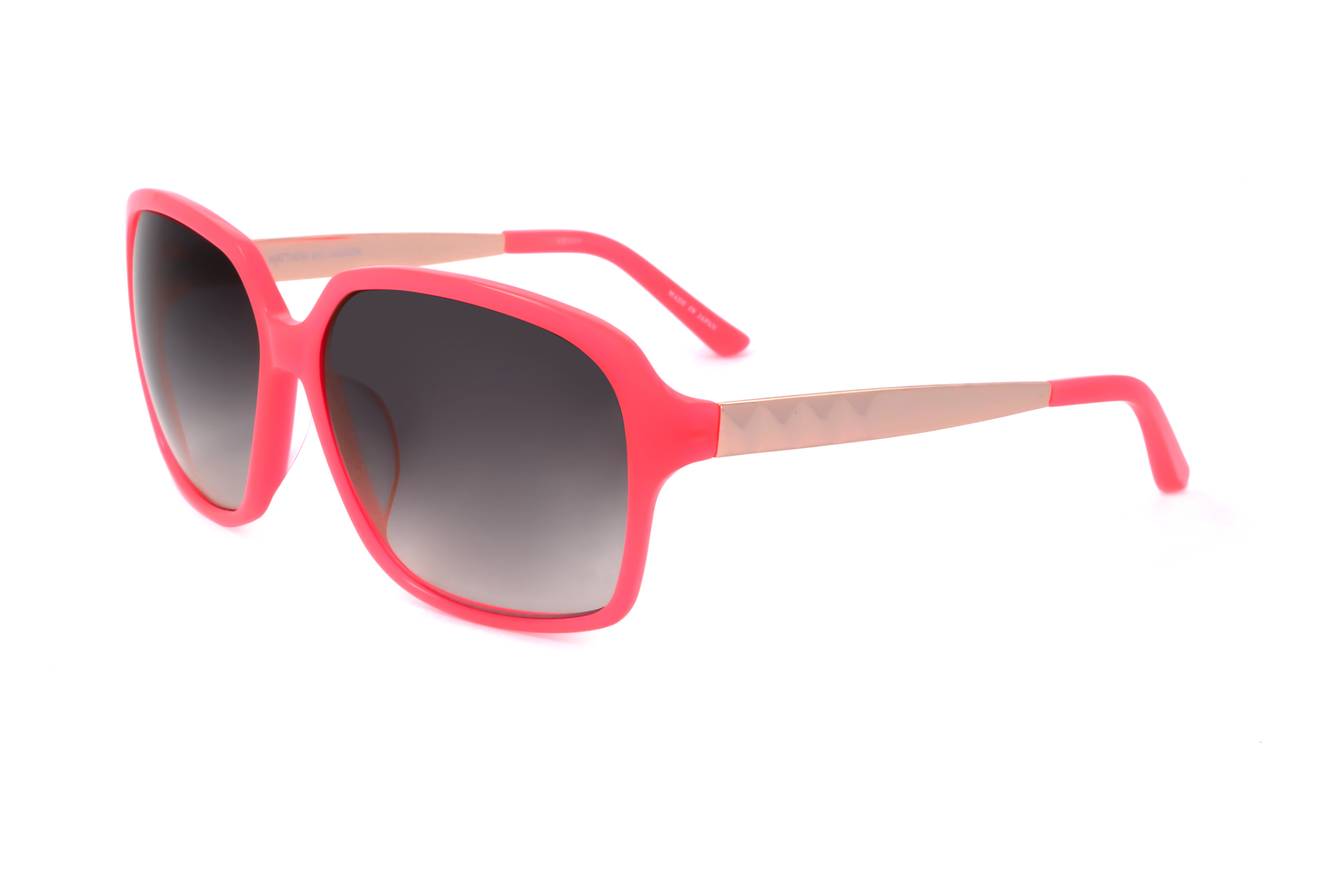 Linda Farrow MW54 C…