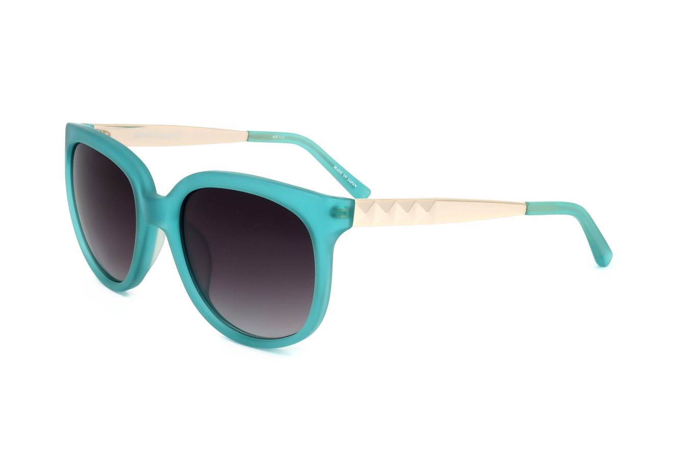 Linda Farrow MW55 C…