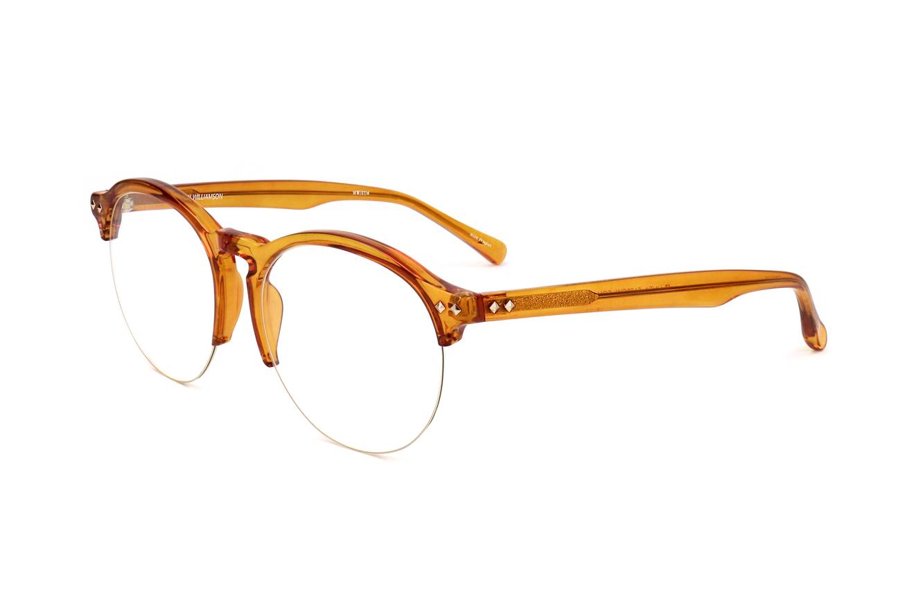 Linda Farrow MW57 C…