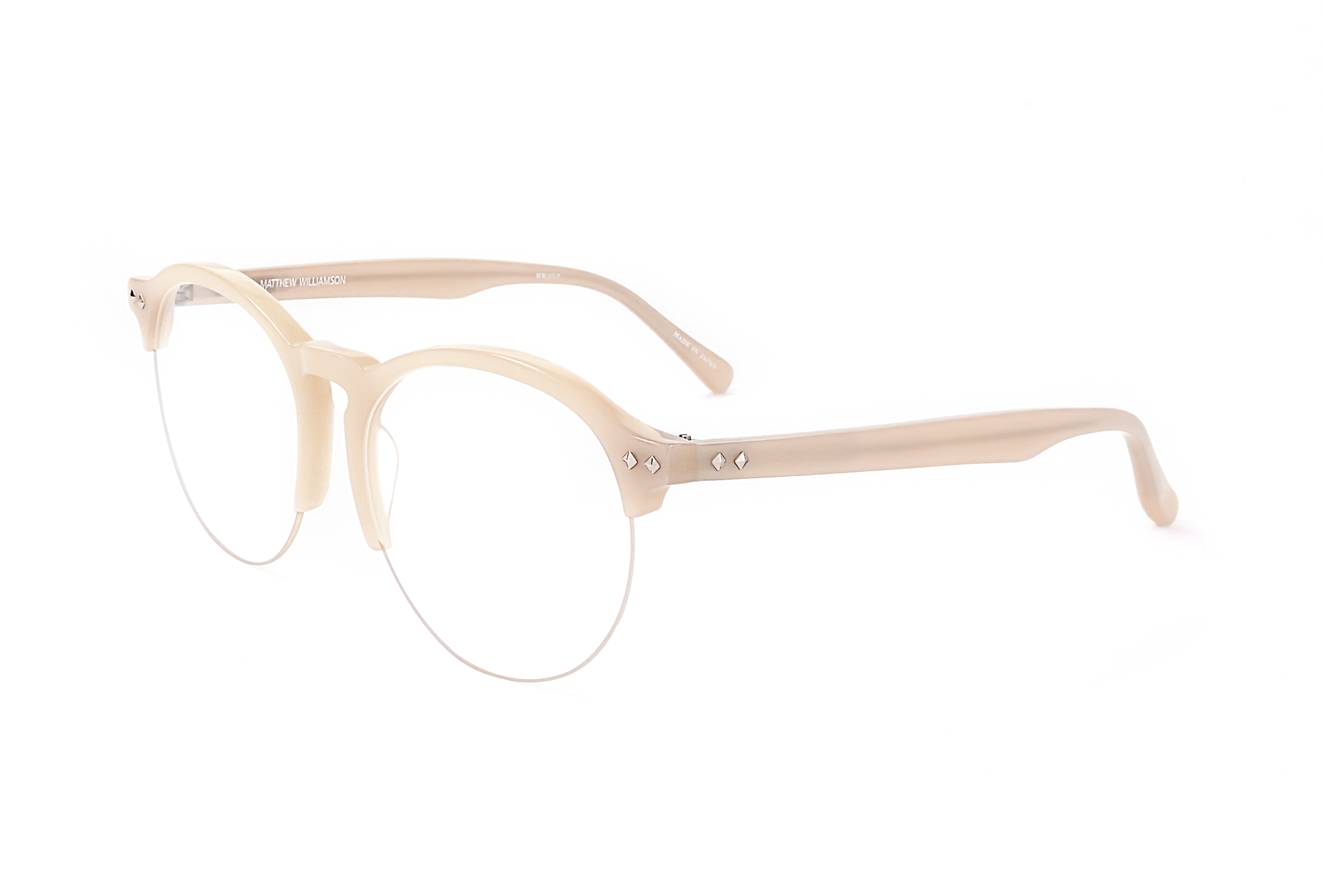 Linda Farrow MW57 C…