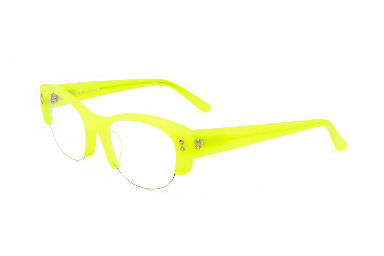 Linda Farrow MW58 C…