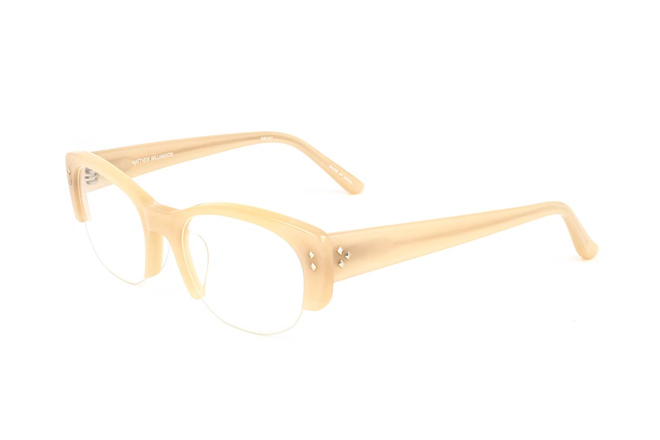 Linda Farrow MW58 C…