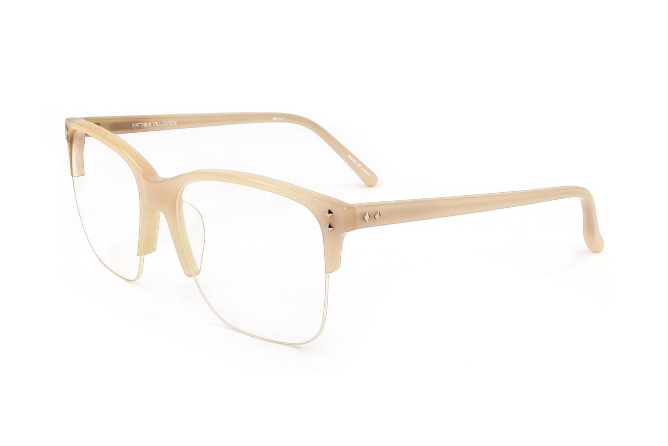 Linda Farrow MW60 C…