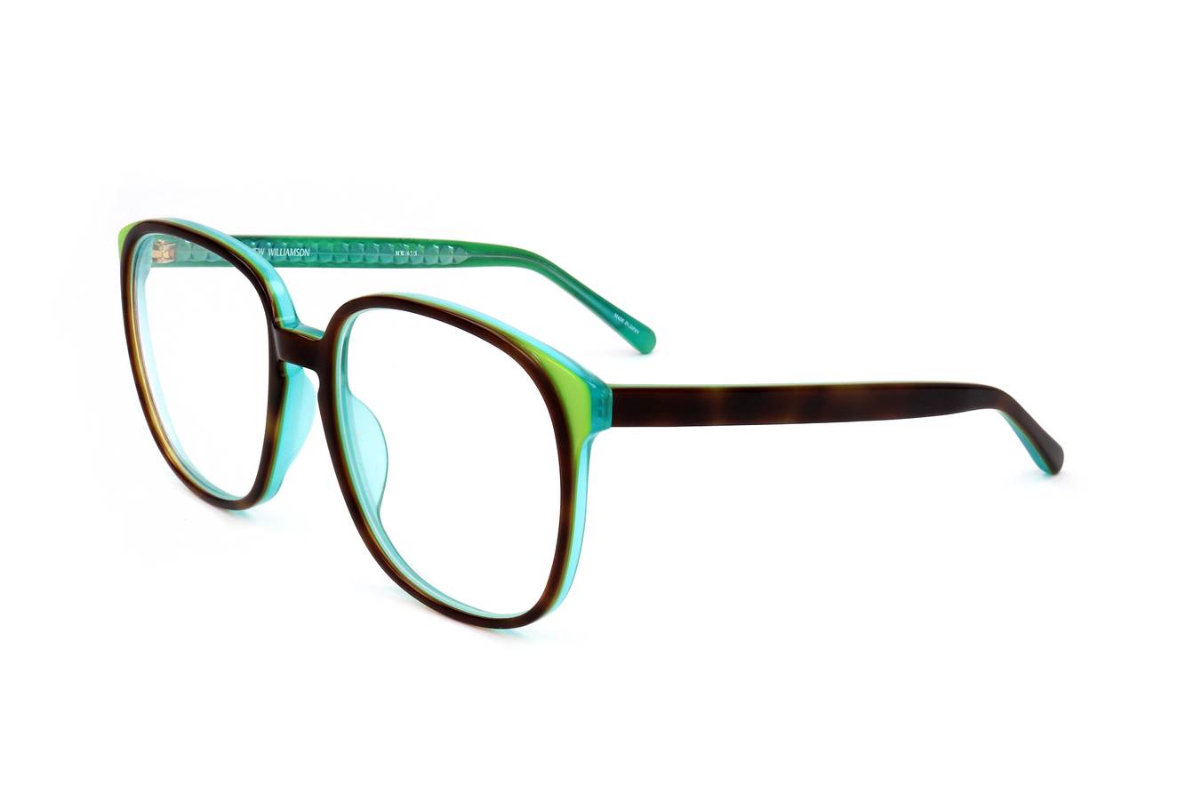 Linda Farrow MW67 C…