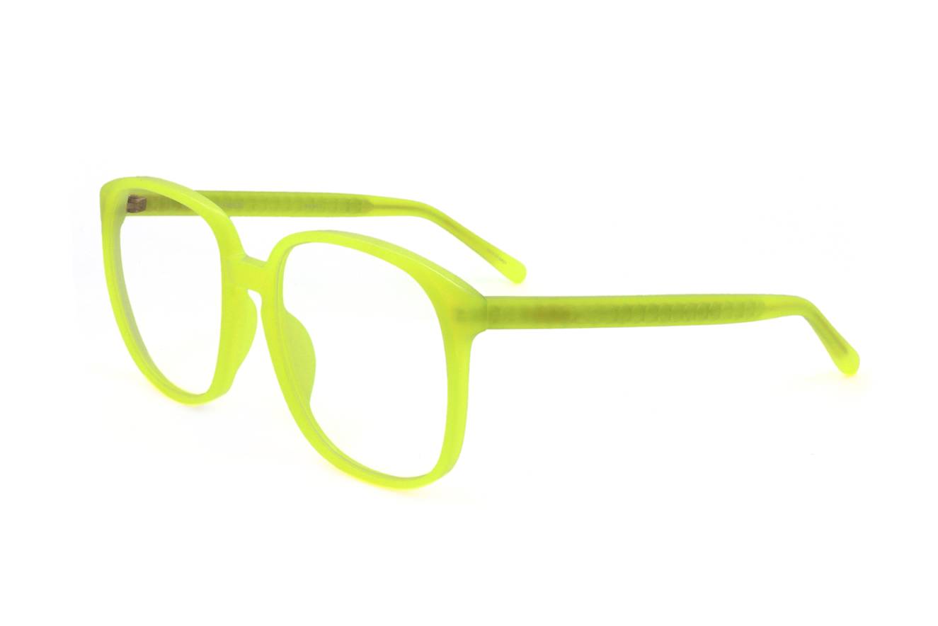 Linda Farrow MW67 C…