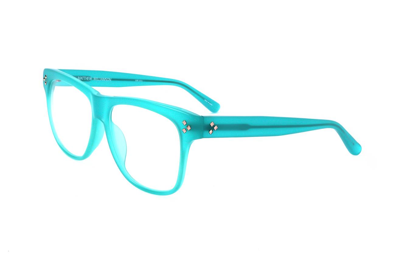 Linda Farrow MW68 C…