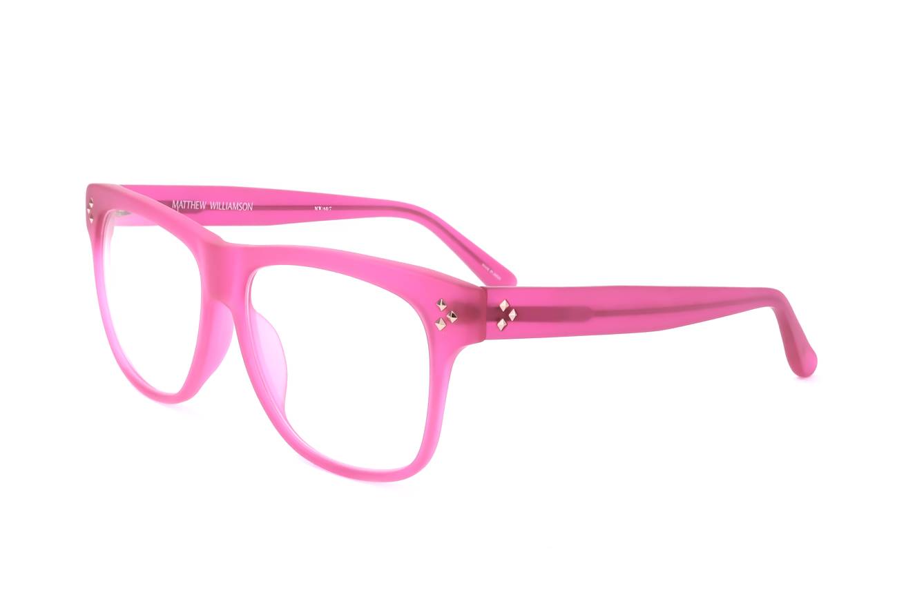 Linda Farrow MW68 C…