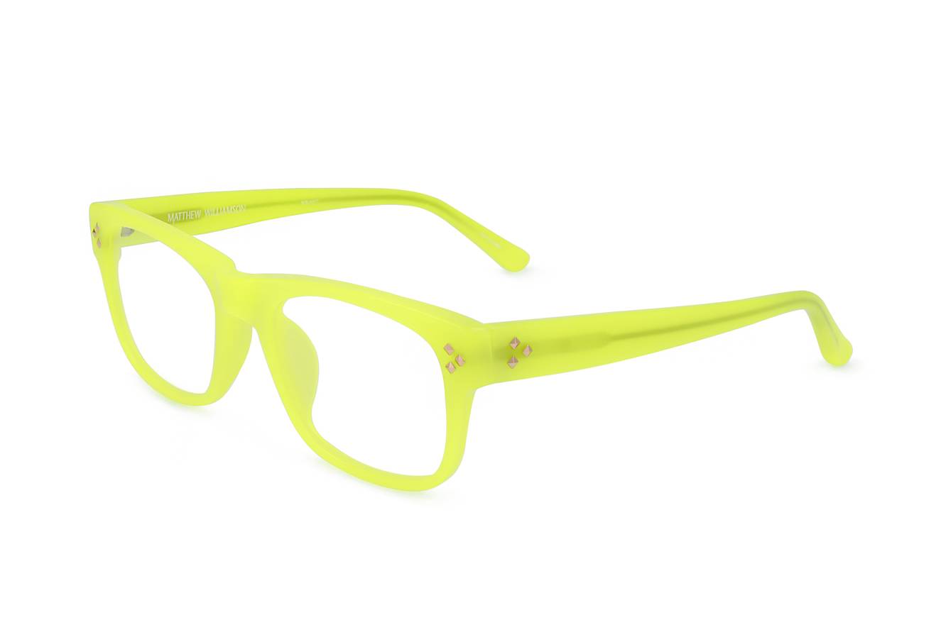 Linda Farrow MW69 C…