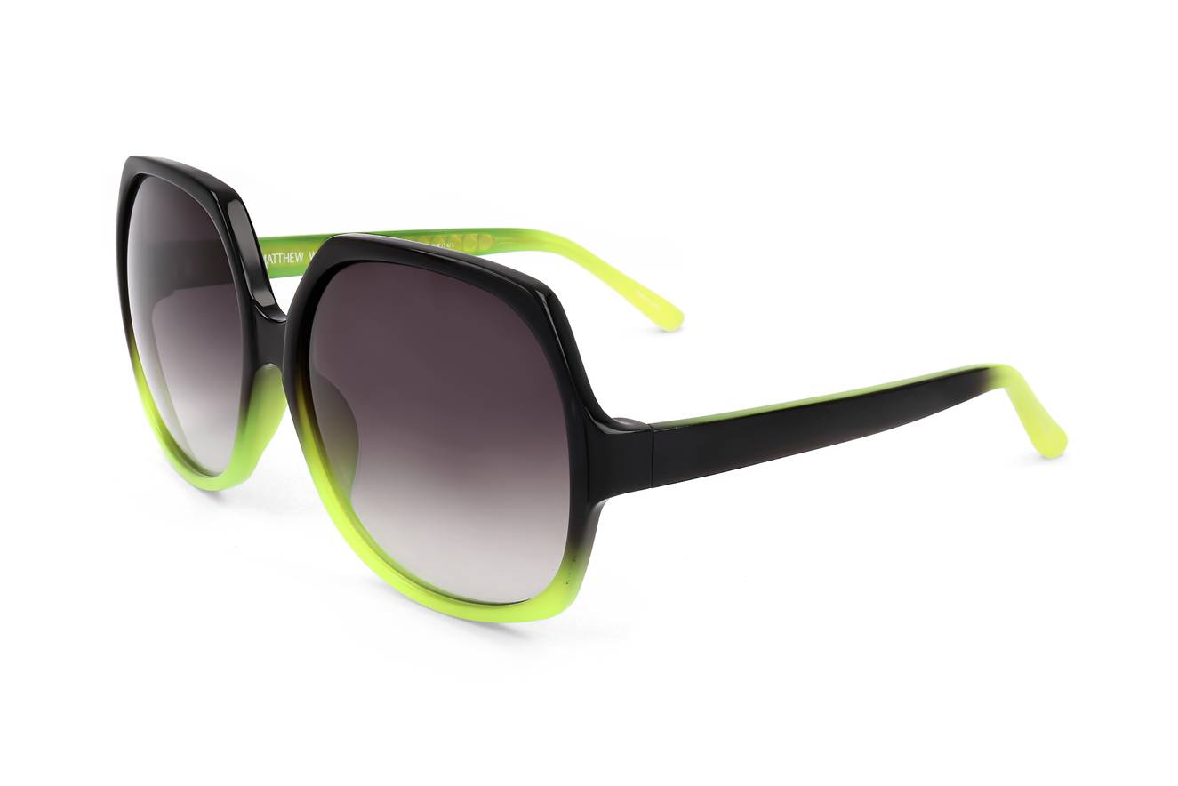 Linda Farrow MW76 C…