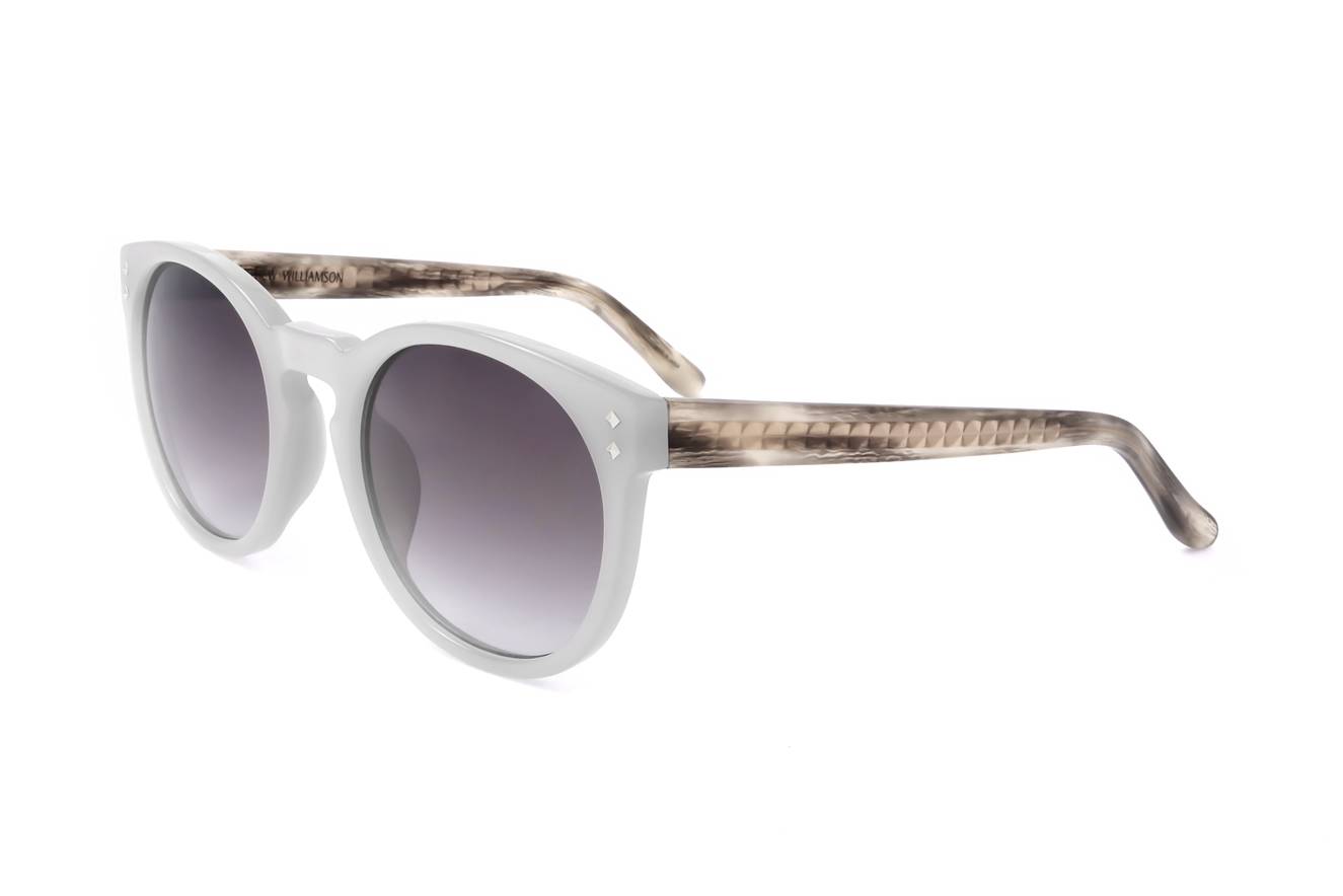 Linda Farrow MW79 C…