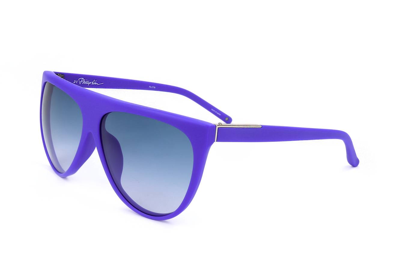 Linda Farrow PL17 C…