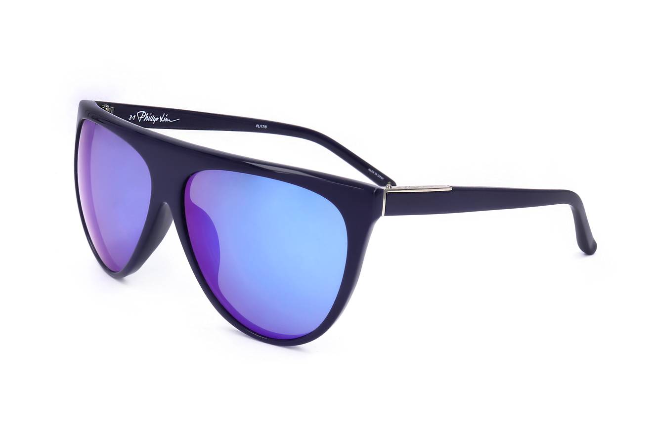 Linda Farrow PL17 C8 Phillip Lim