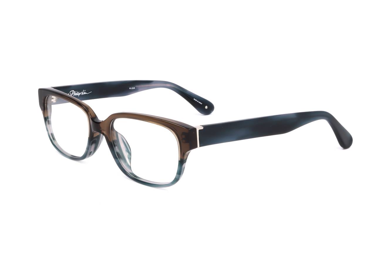 Linda Farrow PL22 C…