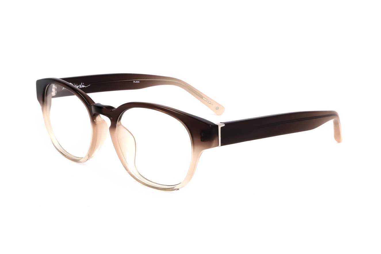 Linda Farrow PL25 C…