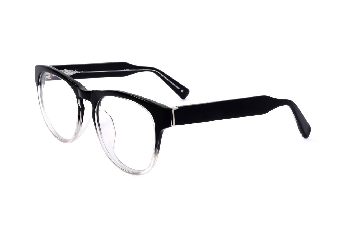 Linda Farrow PL26 C…