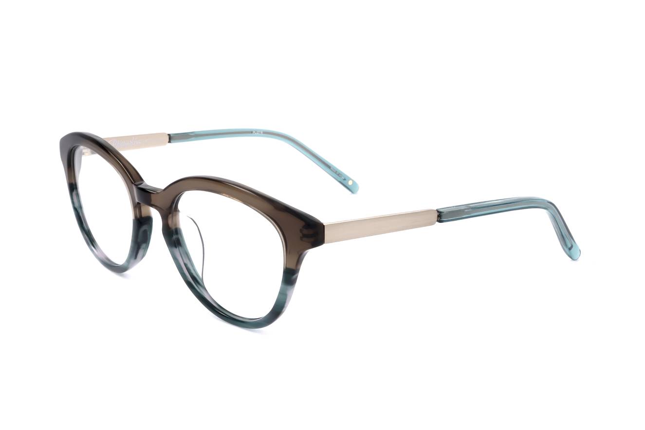 Linda Farrow PL27 C…