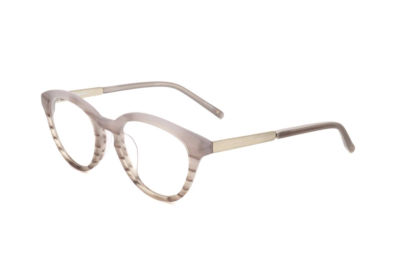 Linda Farrow PL27 C…