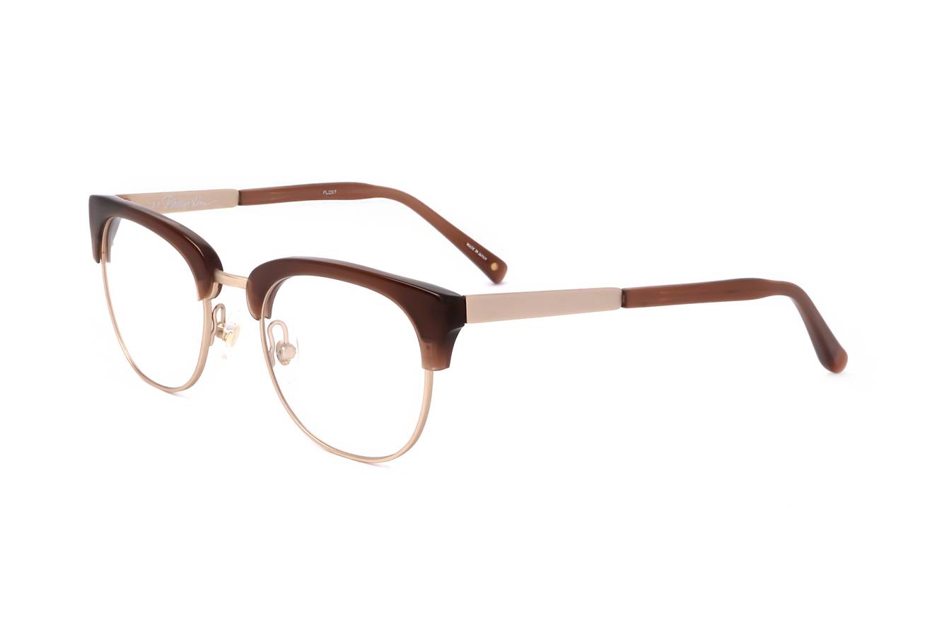 Linda Farrow PL29 C…