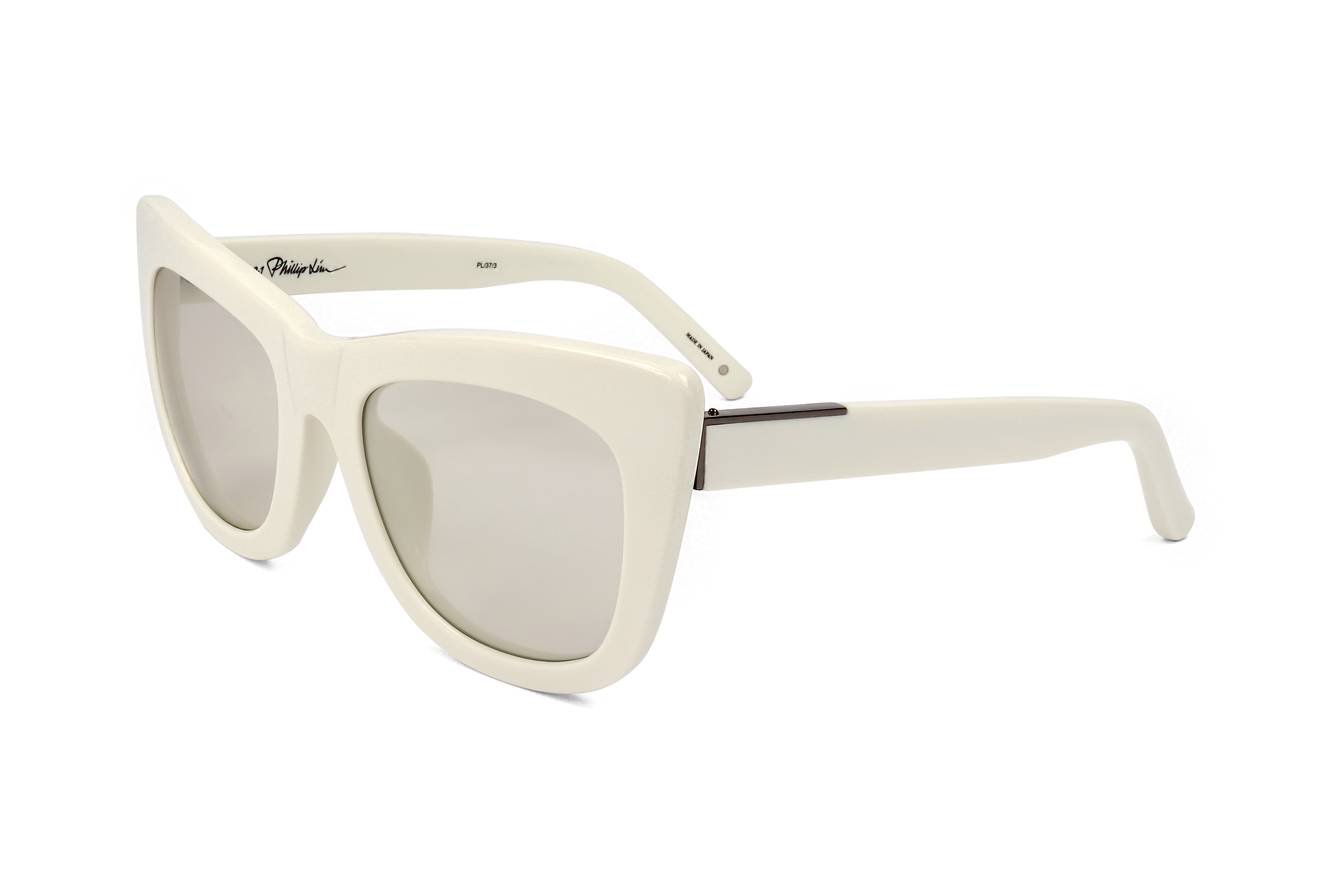 Linda Farrow PL37 C…