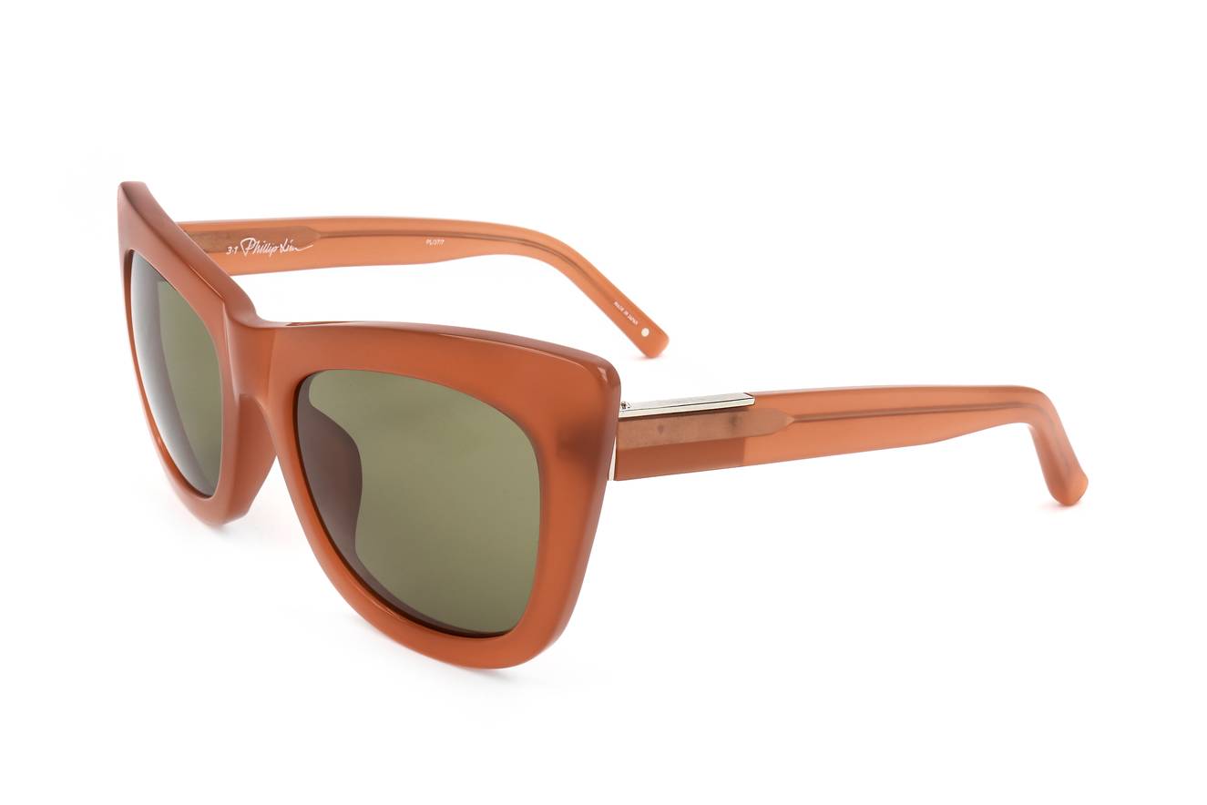 Linda Farrow PL37 C…