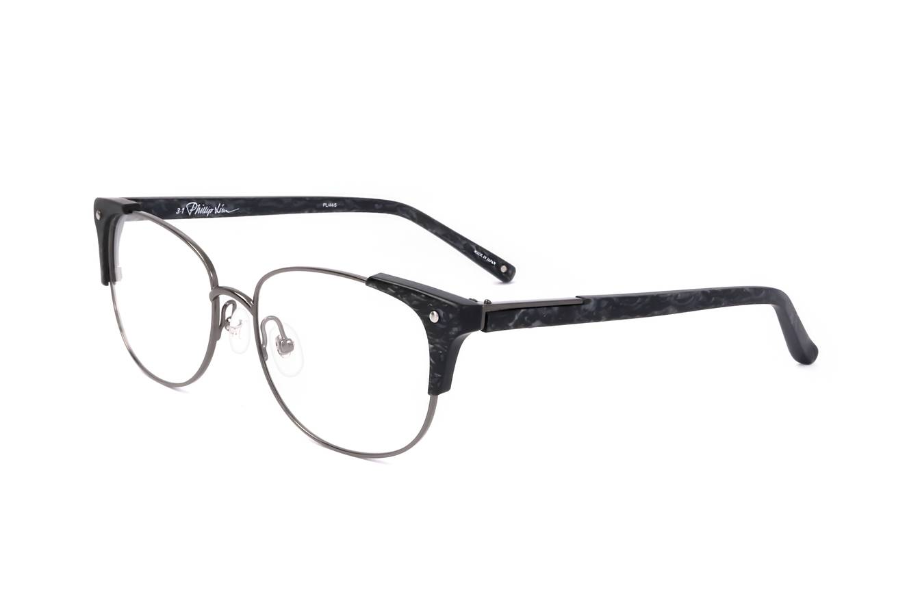 Linda Farrow PL44 C…