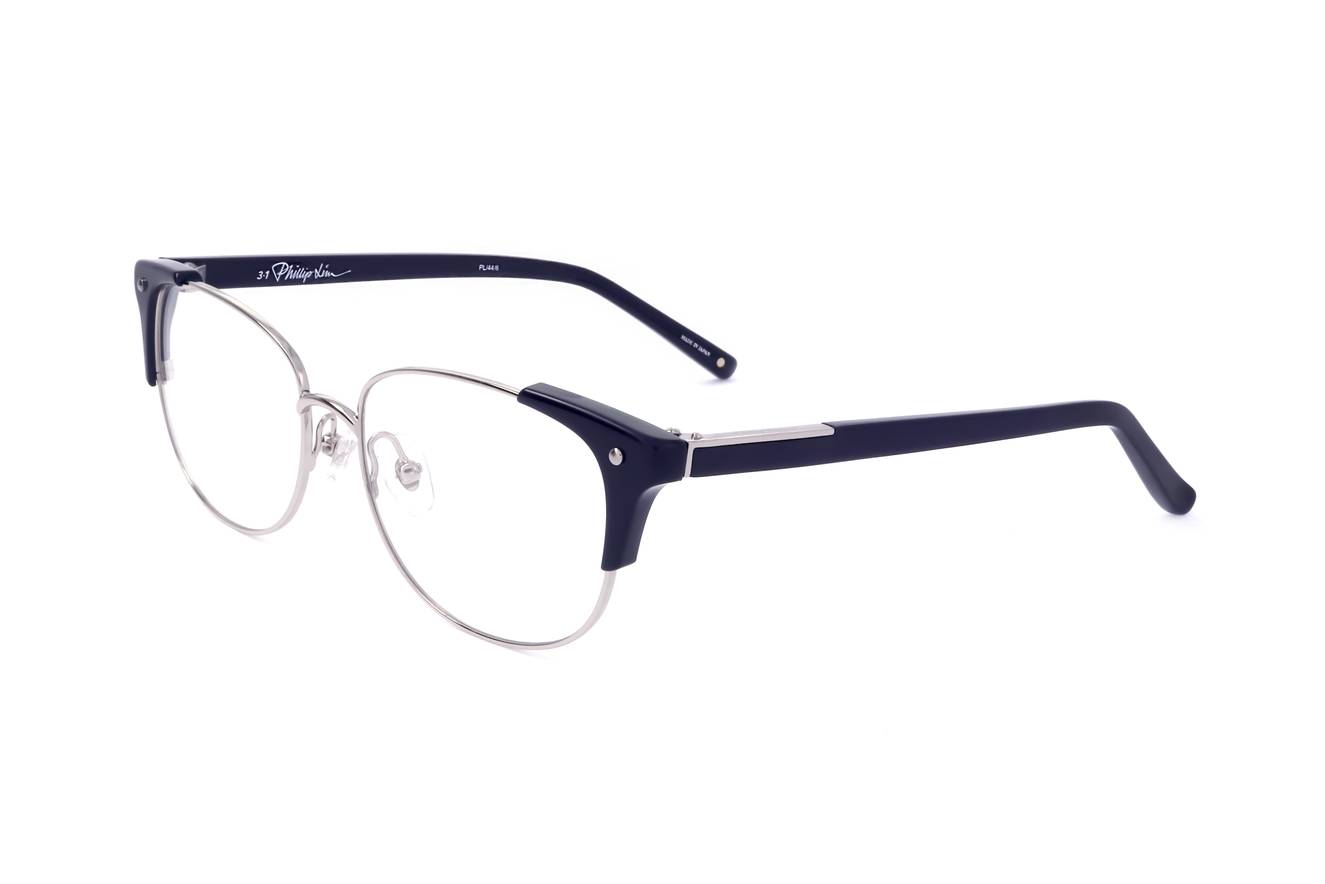 Linda Farrow PL44 C…